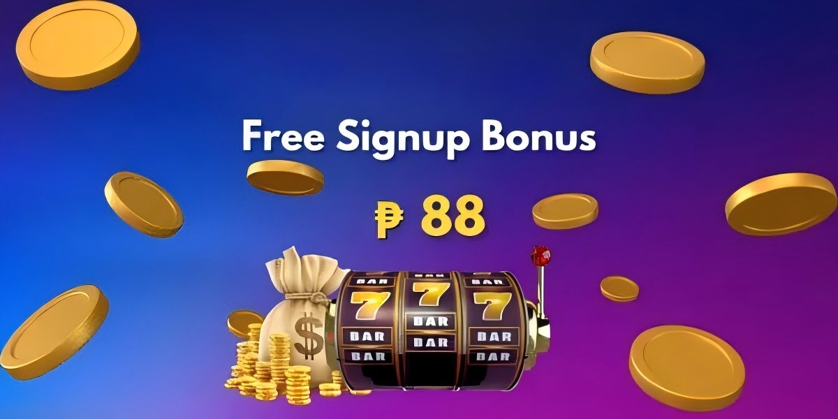 789win 789 win khuyến mãi nạp đầu