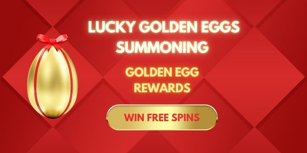 789win 789 win app tải về điện thoại