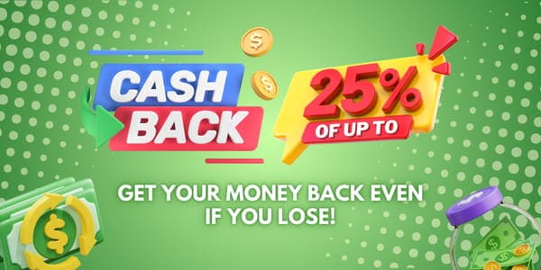 Giới thiệu 789win 789 win app casino