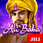 Ali Baba 789win 789 win