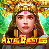 Aztec Priestess 789win 789 win