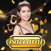 Baccarat A 789win 789 win casino