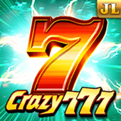 Điên Cuồng 777 789win 789 win