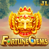 Đá Quý May Mắn 789win 789 win slot