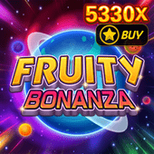 Fruity Bonanza 789win 789 win bonus