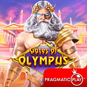 Cổng Olympus 789win 789 win