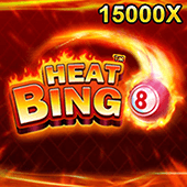 Bingo Nóng 789win 789 win