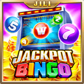Bingo Jackpot 789win 789 win