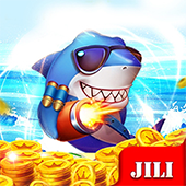 Câu Cá Jackpot 789win 789 win