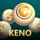 Keno 789win 789 win
