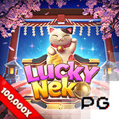 Mèo May Mắn 789win 789 win