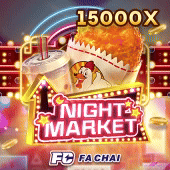 Chợ Đêm 789win 789 win slot