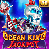 Vua Đại Dương Jackpot 789win 789 win