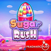 Cơn Sốt Đường 789win 789 win slot