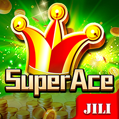 Siêu cấp Ace 789win 789 win