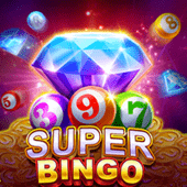 Siêu Bingo 789win 789 win