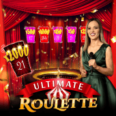 Roulette Tối Thượng 789win 789 win