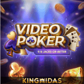 Video Poker 789win 789 win