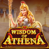 Wisdom Of Athena 789win 789 win casino