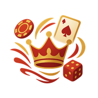 789win 789 win logo